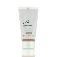 cNc BB Cream Blemish Balm Beauty MEDIUM, 50ml