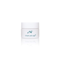 cNc Pharma+ Anti-age cream, 50 ml