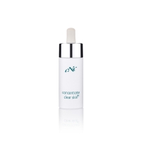 cNc Pharma+ concentrate clear skin, 15 ml
