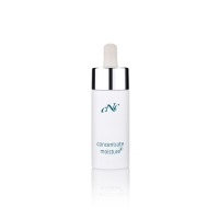 cNc Pharma+ concentrate moisture, 15 ml