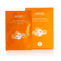 Baehr-Silendav Apelsini Fliismask- beauty by maris- bbm skincare-2.png