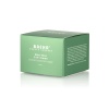 baehr-beauty-concept-aloe-vera-24-h-creme-50-ml-beauty by maris-2.jpg