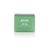baehr-beauty-concept-aloe-vera-24-h-creme-50-ml-beauty by maris-3.jpg