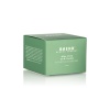baehr-beauty-concept-aloe-vera-24-h-creme-50-ml-beauty by maris-4.jpg