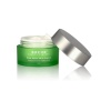 baehr-beauty-concept-aloe-vera-24-h-creme-50-ml-beauty by maris.jpg