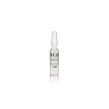 baehr-beauty-concept-ampulle-straffung-1-box-10-ampullen-a-2ml-beauty by maris-2.jpg