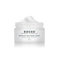 baehr-beauty-concept-hyaluron-tag-nacht-creme-50-ml-beauty by maris-4.jpg