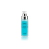 baehr-beauty-concept-hyaluron-tag-nacht-serum-30-ml-beauty by maris-4.jpg