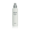 vitamin-c-mineral-spray-beauty by maris- bbm skincare.png