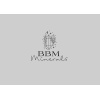 Hall- BBM minerals.JPG