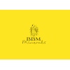 Limoncello-BBM minerals logoga.jpg