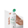 Cantabria-Labs--1-beauty by maris-bbm skincare.jpg