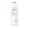 cantabria-labs-biretix-cleanser-200-ml-nuevo-formato-beauty by maris-bbm skincare.jpg