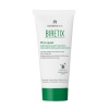 cantabria-labs-biretix-micropeel-beauty by maris-bbm skincare.jpg