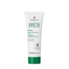 cantabria-labs-biretix-mask-beauty by maris-bbm skincare.jpg