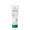 cantabria-labs-biretix-mask-beauty by maris-bbm skincare.jpg