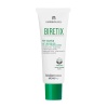 Biretix_Tri_Active_01-beauty by maris- bbm skincare.jpg