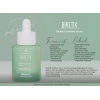 Biretix Double Correction Serum- beauty by maris-1.jpg