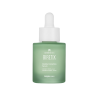 Biretix Double Correction Serum- beauty by maris-2-1.PNG