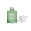 Biretix Double Correction Serum- beauty by maris-4 -1.PNG