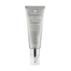 cantabria-labs-endocare-renewal-comfort-cream-beauty by maris.jpg