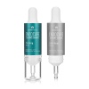 cantabria-labs-endocare-expert-drops-firming-protocol-Firming Protocol-beauty by maris.jpg