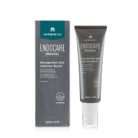Cantabria labs-Endocare renewal, Glycoperfect Intensive serum.jpg