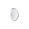 Endocare_Tensage_Nourising_Cream_Textura-Nourishing Cream-beauty by maris.jpg