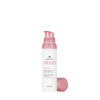 CANTABRIA Labs -Skin Resist- Daily Fluid, 50ml-beauty by maris-2.png