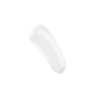 CANTABRIA Labs -Skin Resist- Daily Fluid, 50ml-beauty by maris-3.jpg