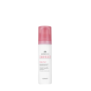 CANTABRIA Labs -Skin Resist- Daily Fluid, 50ml-beauty by maris.png