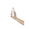 Skin_Resist_Velvel_Cleanser_beauty by maris.jpg