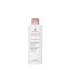 Skin_Resist_Velvel_Cleanser_beauty by maris.png