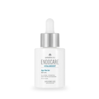cantabria-labs-endocare-hyaluboost-age-barrier-beauty by maris.jpg