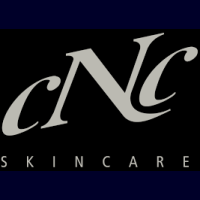 cnc skincare logo.png