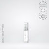 cnc Eye Lift Serum- beauty by maris-1.jpg