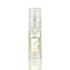 cnc Eye Lift Serum- beauty by maris.jpg