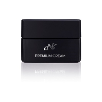 cnc-Premium Cream 50Ml-beauty by maris.jpg