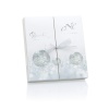 cncskincare advendikalender - Beauty by maris.jpg