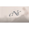 cnc skincare-Beauty by maris.jpg