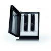 tricollagen-power-duo-1x-serum-1x-booster-beauty by maris.jpg