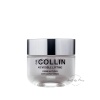 G-M-COLLIN-4D VISIBLE LIFTING CREAM-Beauty by Maris.jpg