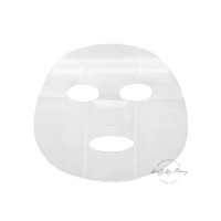 G-M-COLLIN-BIOCELLULOSE FACIAL MASK-1-Beauty by Maris.jpg