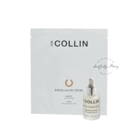 G-M-COLLIN-BIOCELLULOSE FACIAL MASK-Beauty by Maris.jpg