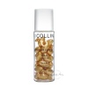 G-M-COLLIN-CERAMIDE COMFORT SERUM-2-Beauty by Maris.jpg