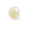 G-M-COLLIN-CITY D-TOX SERUM-1-Beauty by Maris.jpg