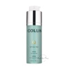 G-M-COLLIN-CITY D-TOX SERUM-Beauty by Maris.jpg