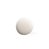 G-M-COLLIN-COLLAGEN SUPREME SERUM-1-Beauty by Maris.jpg