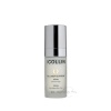 G-M-COLLIN-COLLAGEN SUPREME SERUM-Beauty by Maris.jpg