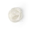 G-M-COLLIN-DIAMOND CREAM-1-Beauty by Maris.jpg